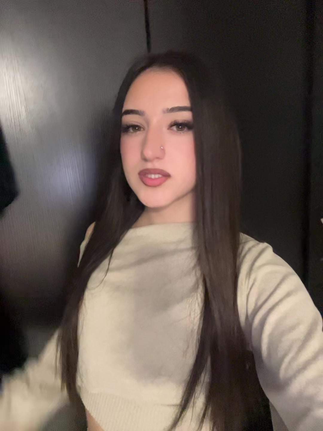 @mariaklapsinouu