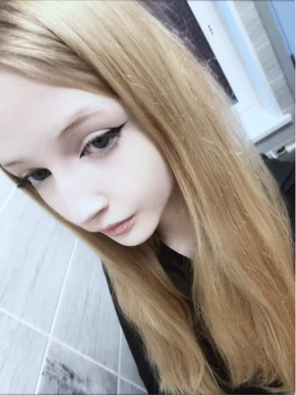 @антипсехоз