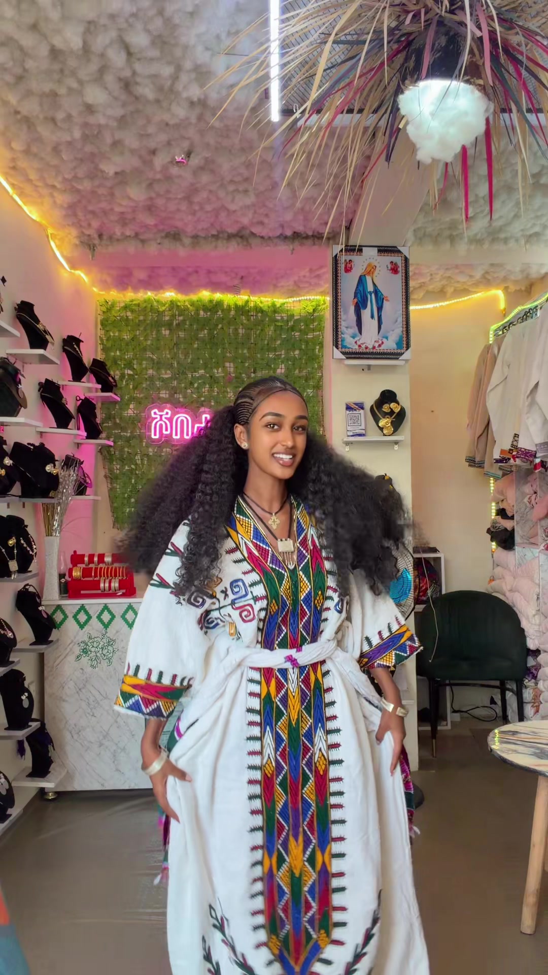 @Mahi Habesha