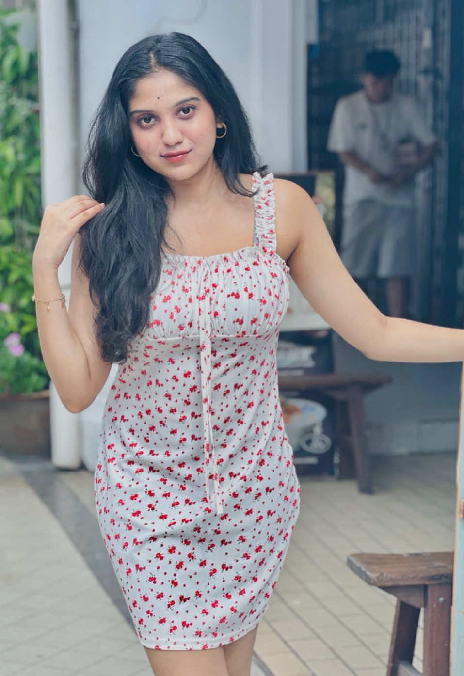 @மகாலட்சுமி🪷✨