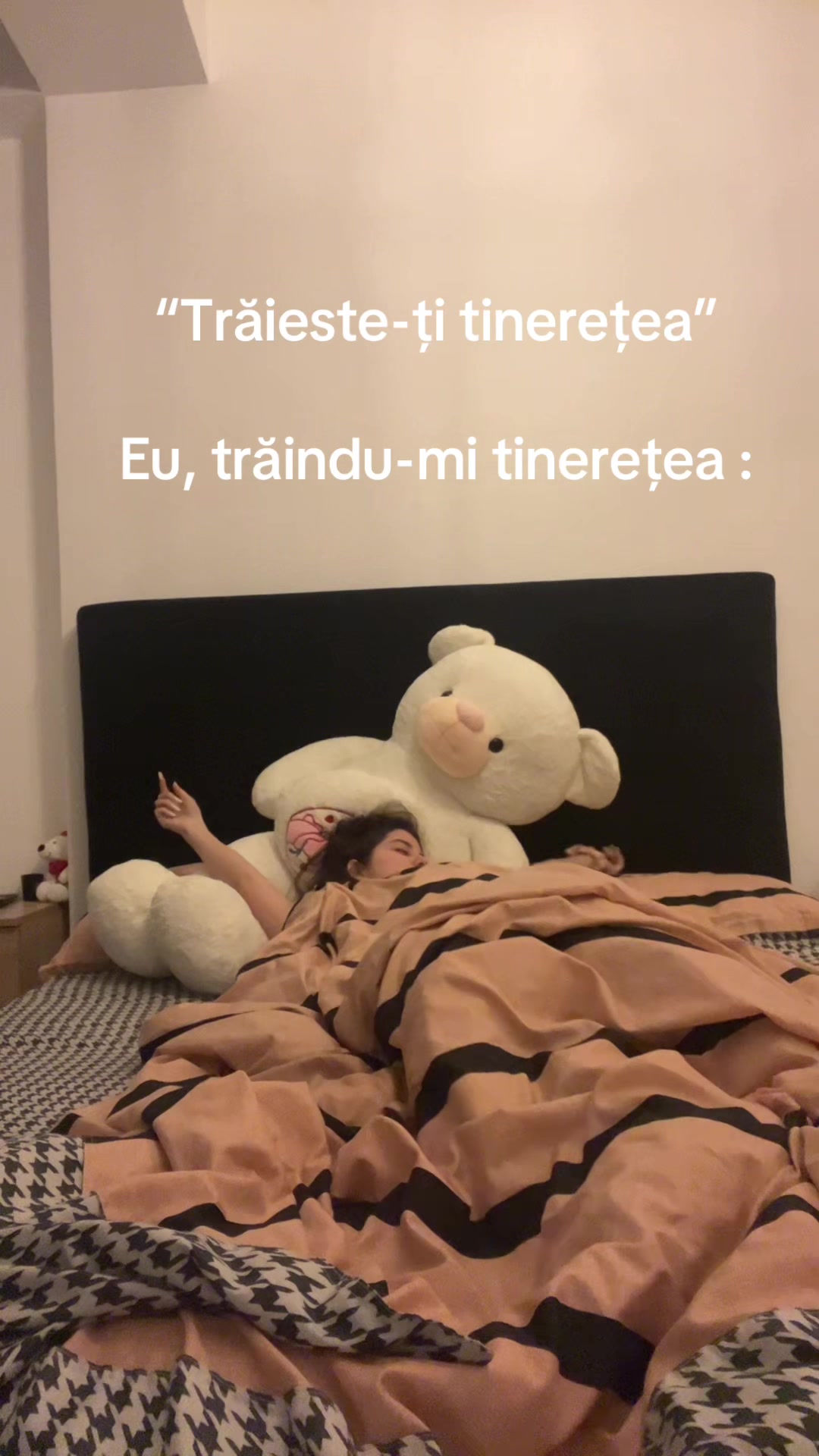 @Ana Teodora28