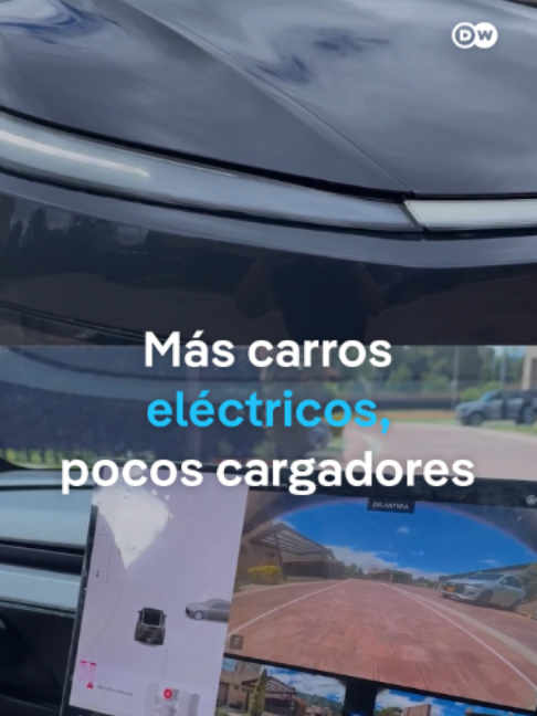 @DW Español