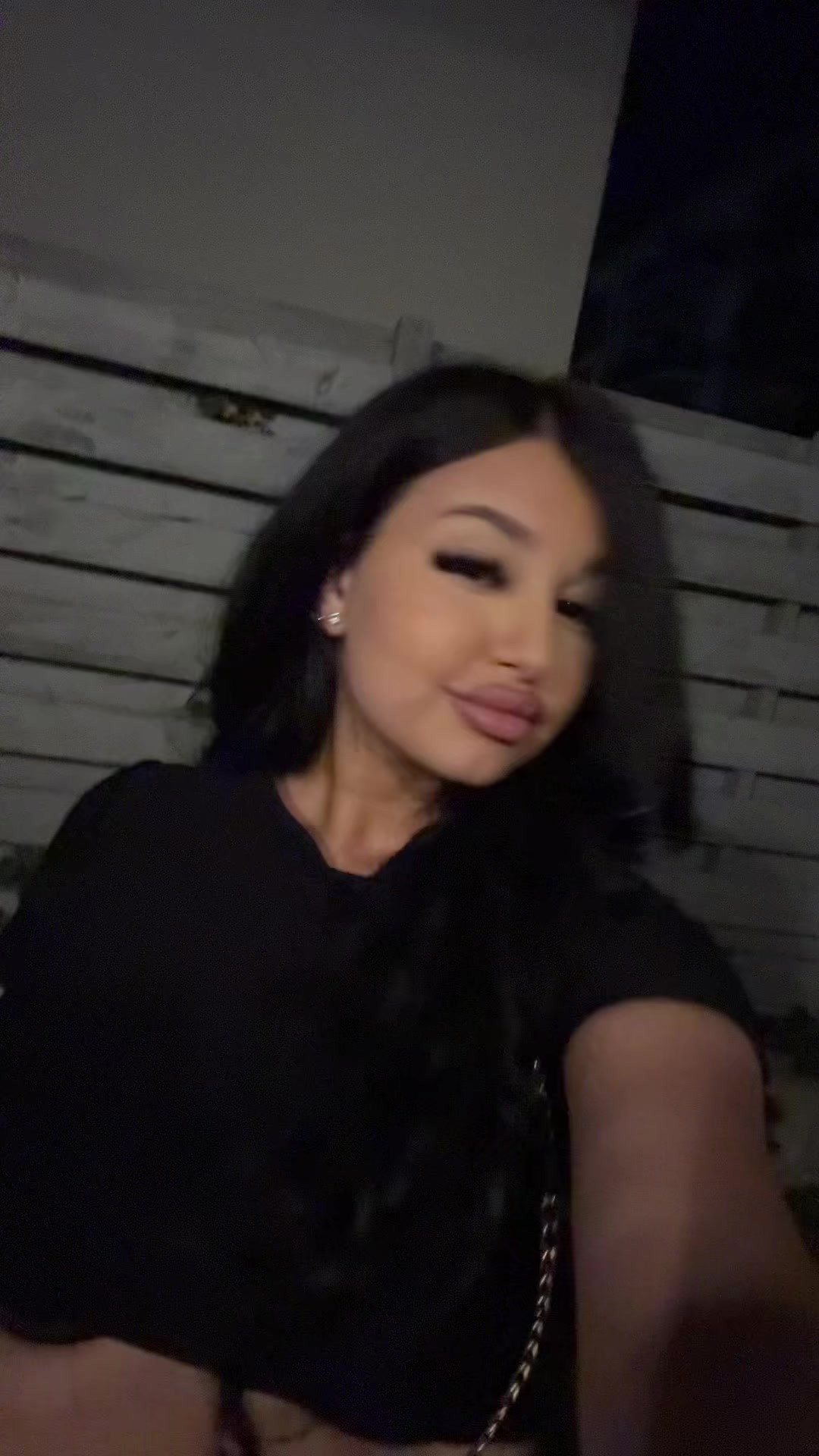 @Anna