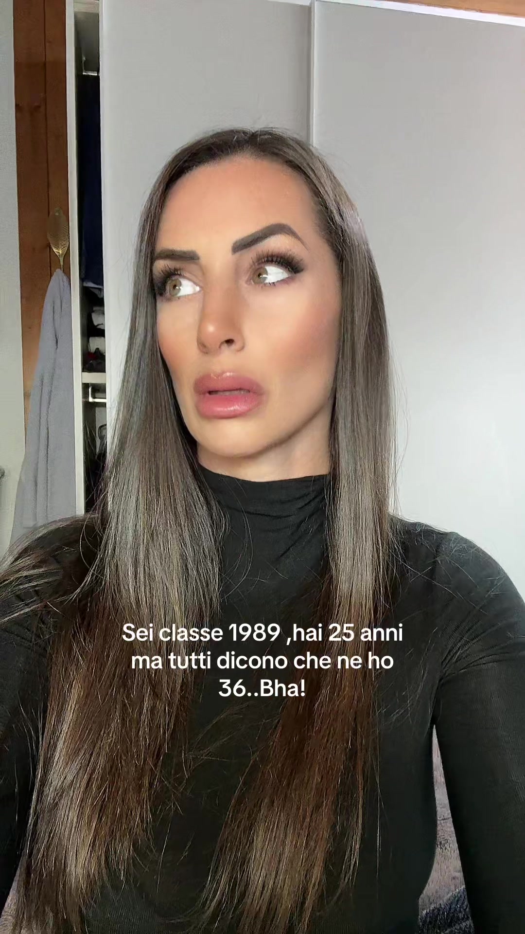 @Mokina