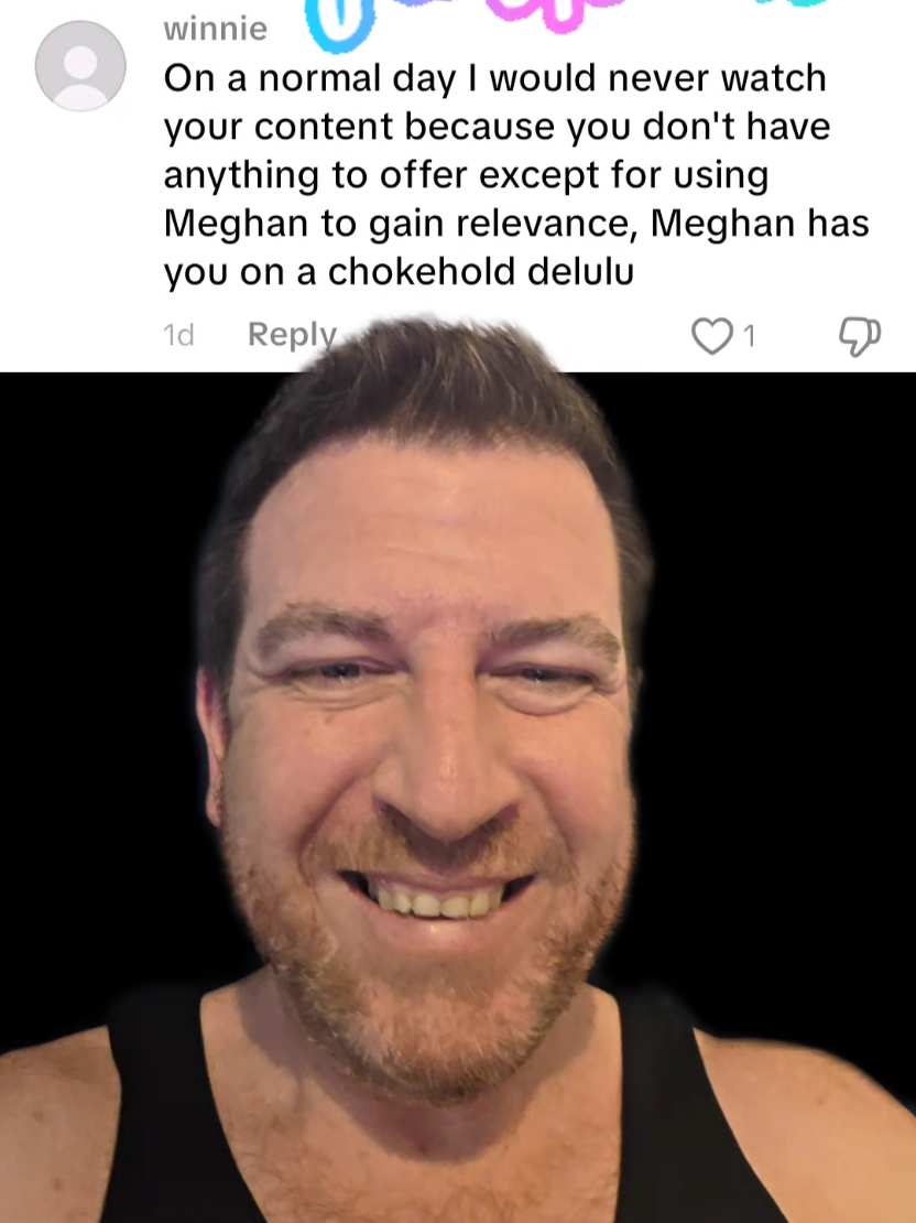 @MattyP