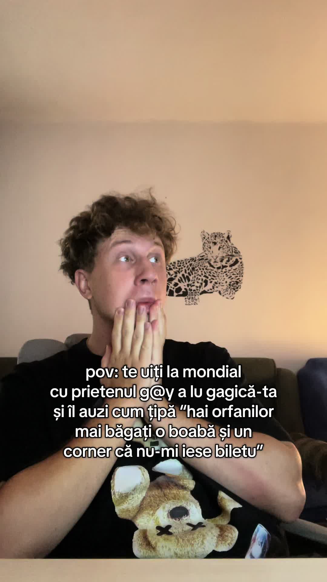 @Eduard Sandu
