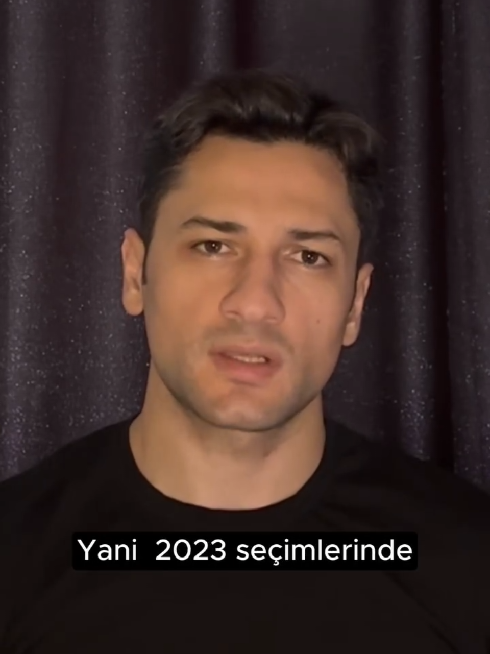 @Mert Tuzcuoğlu