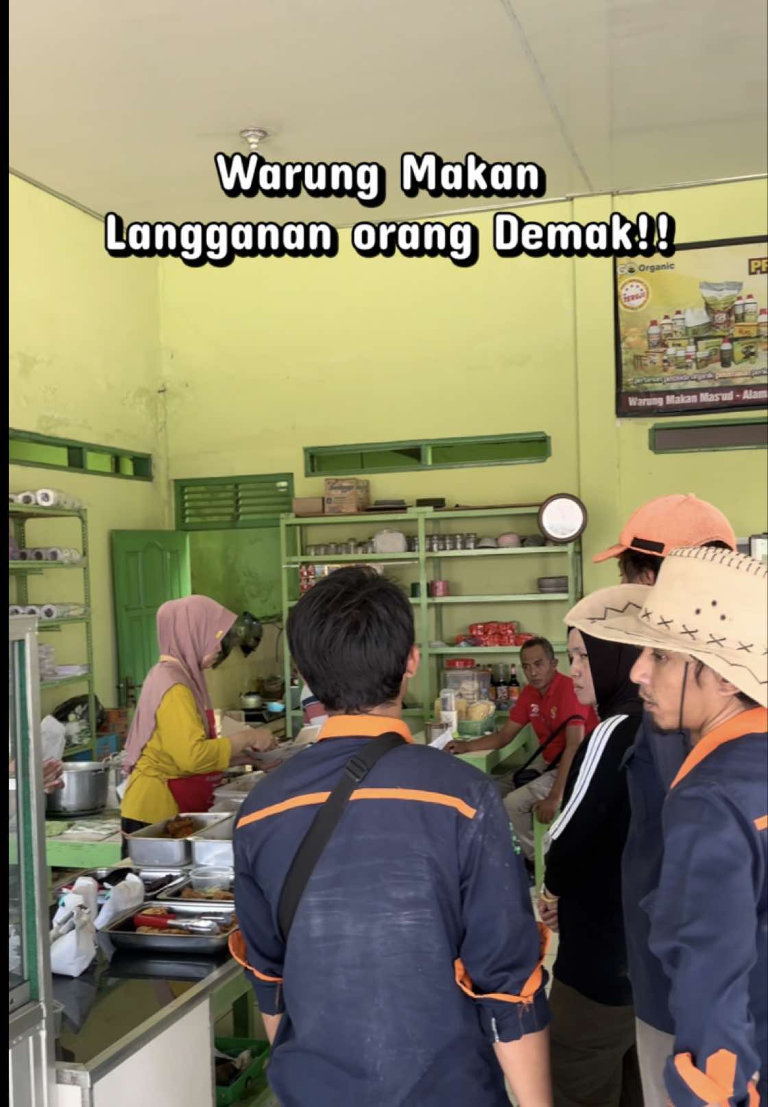 @Kakilimaenak