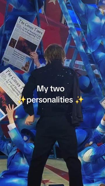 @Unholy Persephone
