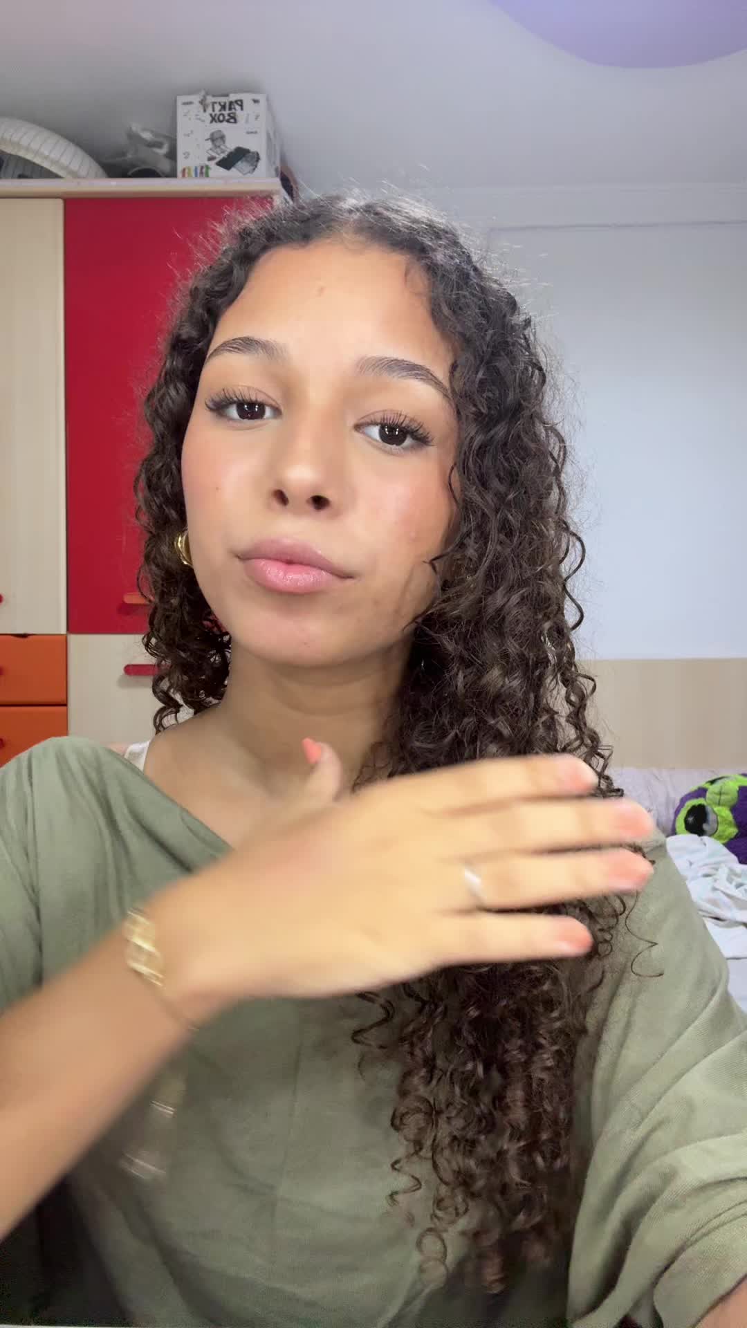@ميساء