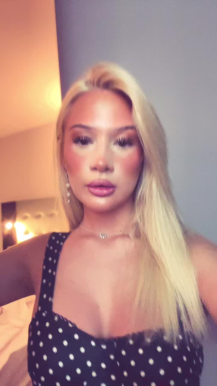 @Julia🦭