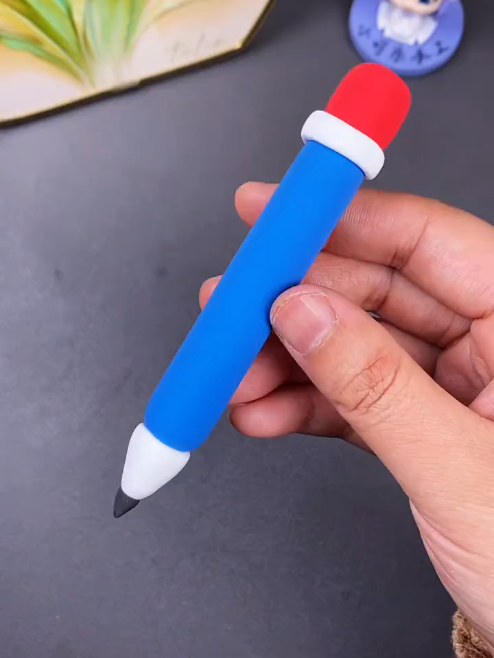 @People Crafts