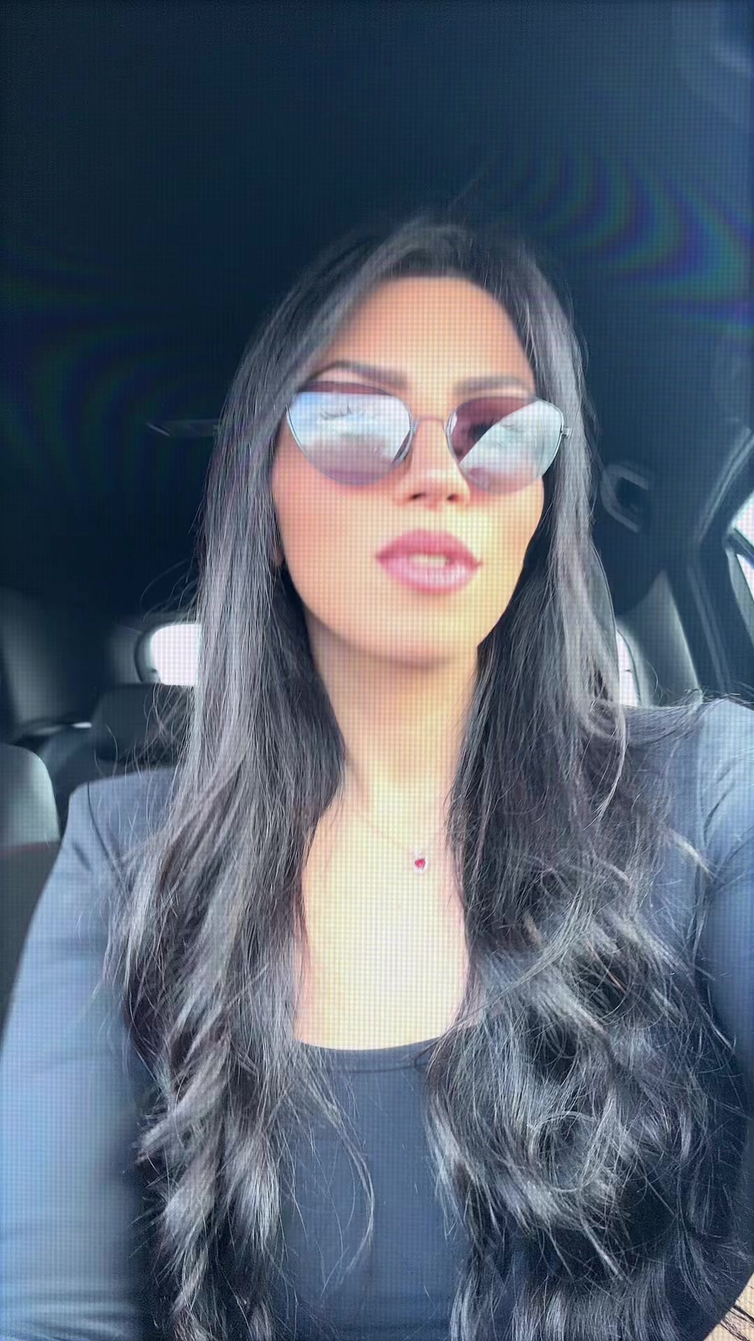 @esse_m3