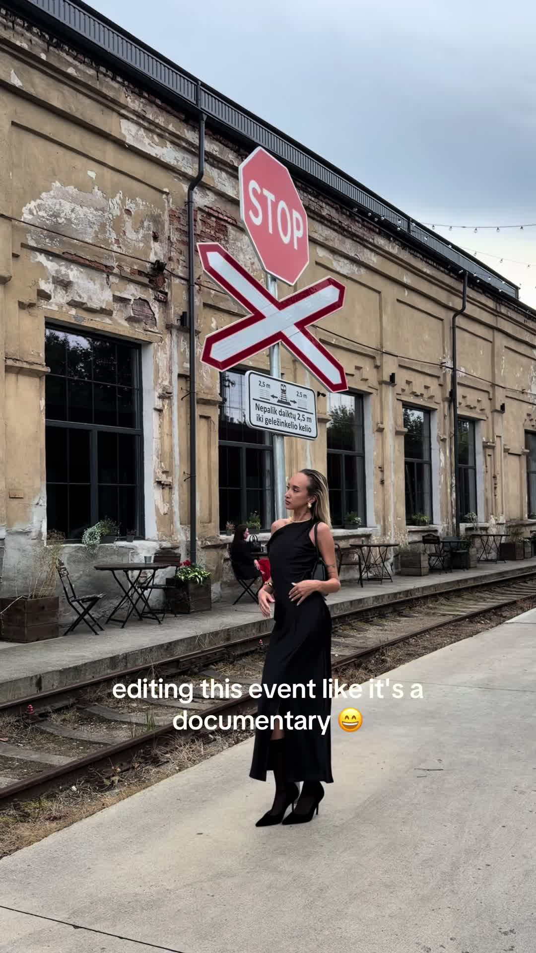 @Gabrielegz