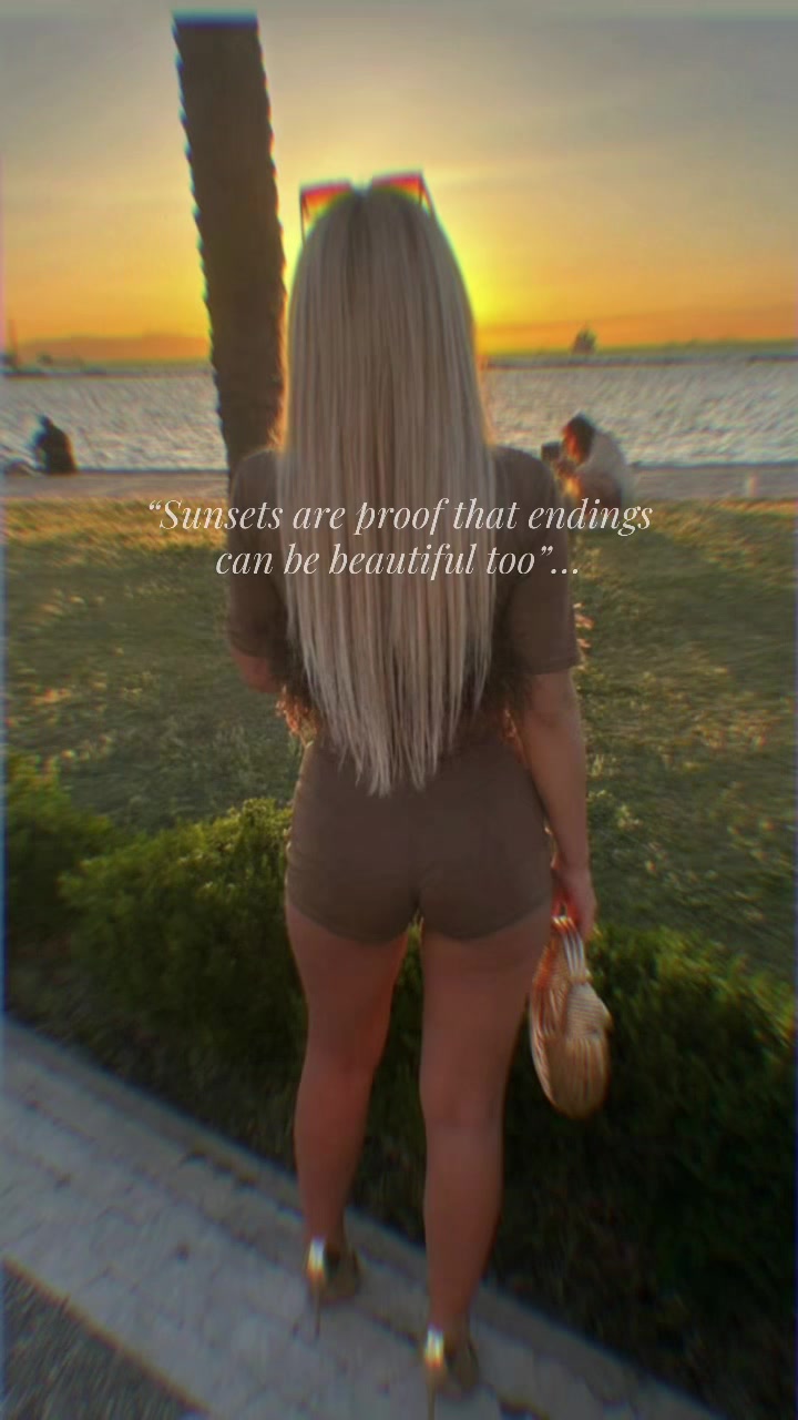 @pinkpiscesenergy💋