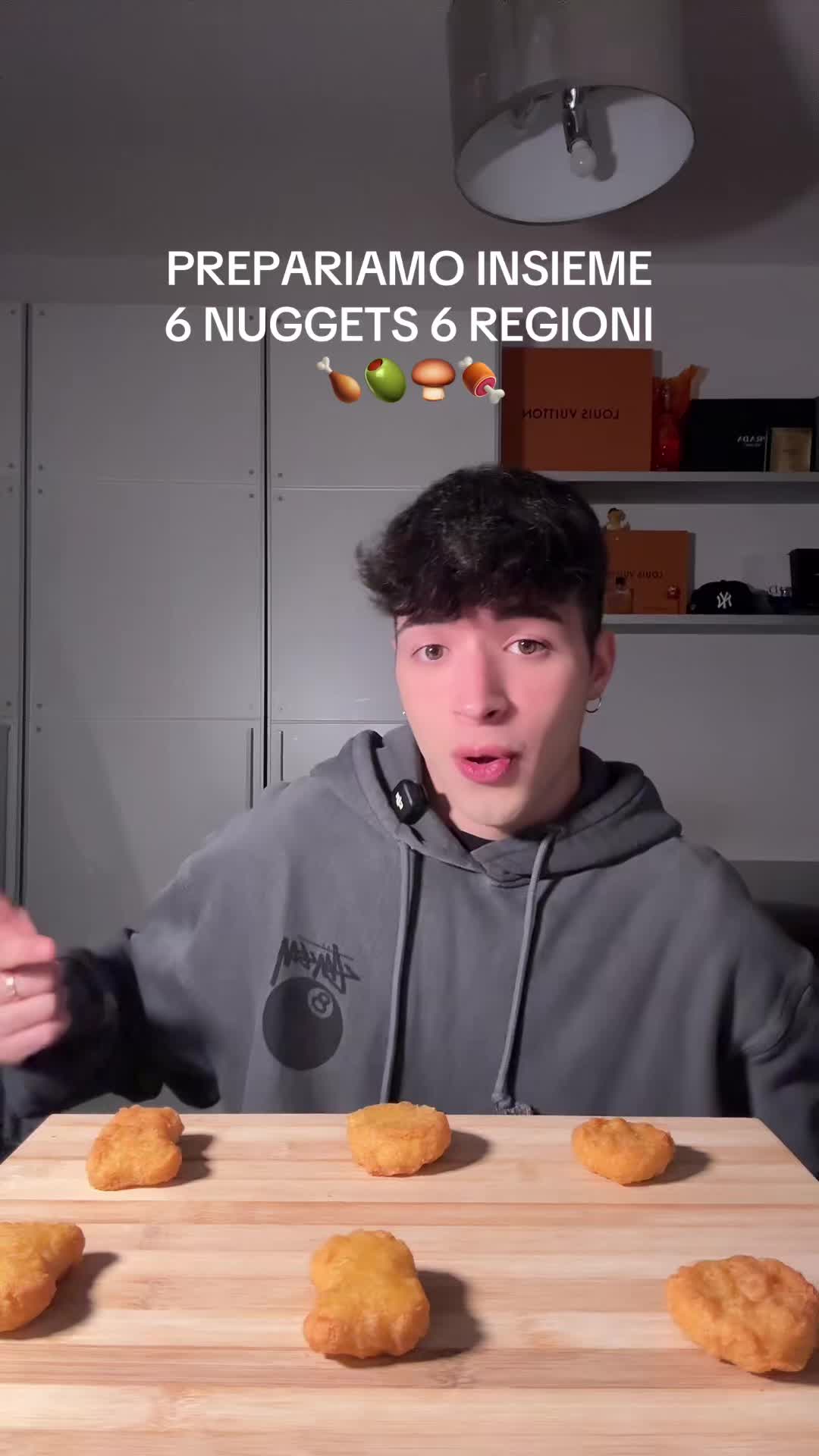 @Giuseppe D’Agostino