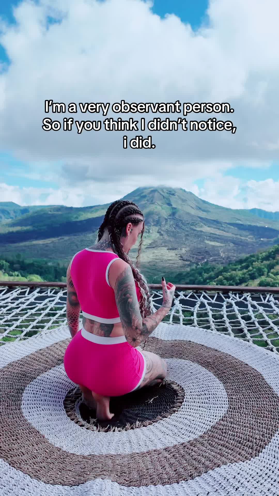 @Rosey🖤