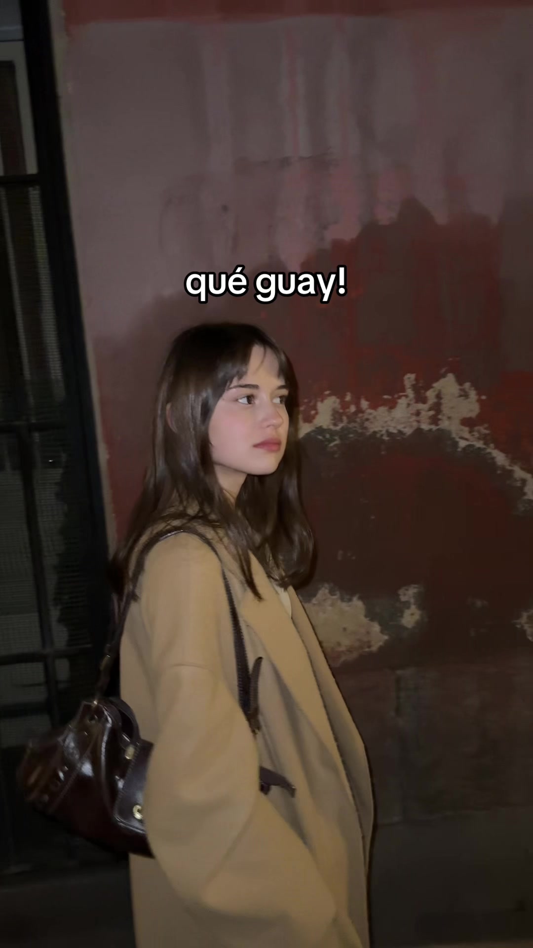 @sergio y carla