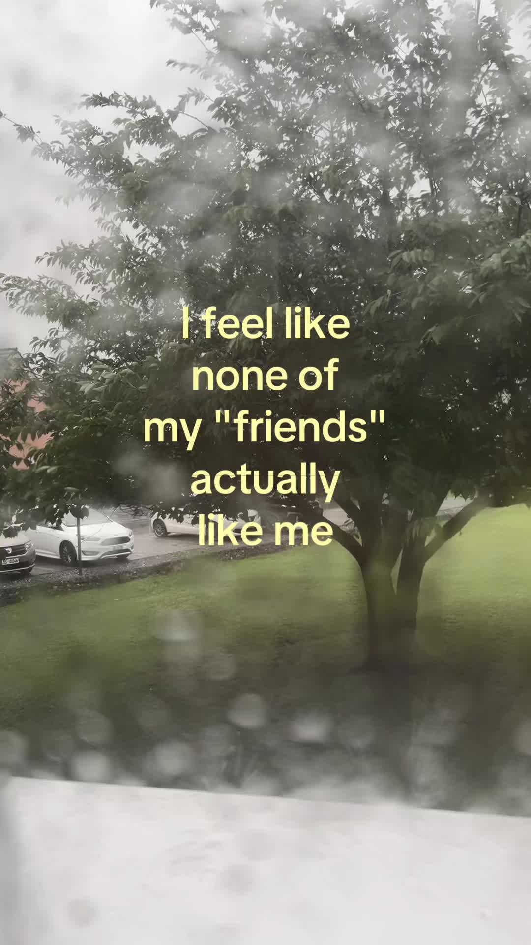 @melancholy