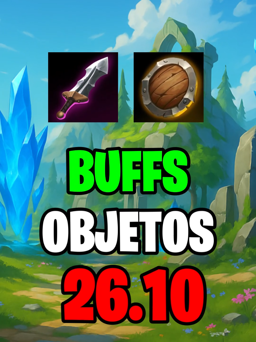 @ArmandoFollones