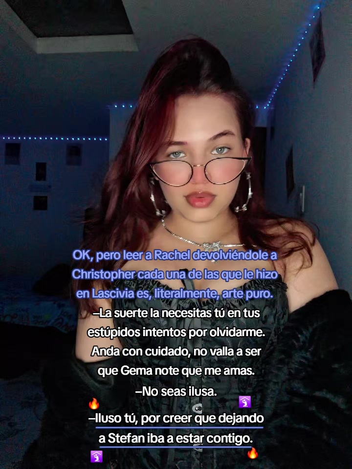 @Xitsela ๐๐ฅ