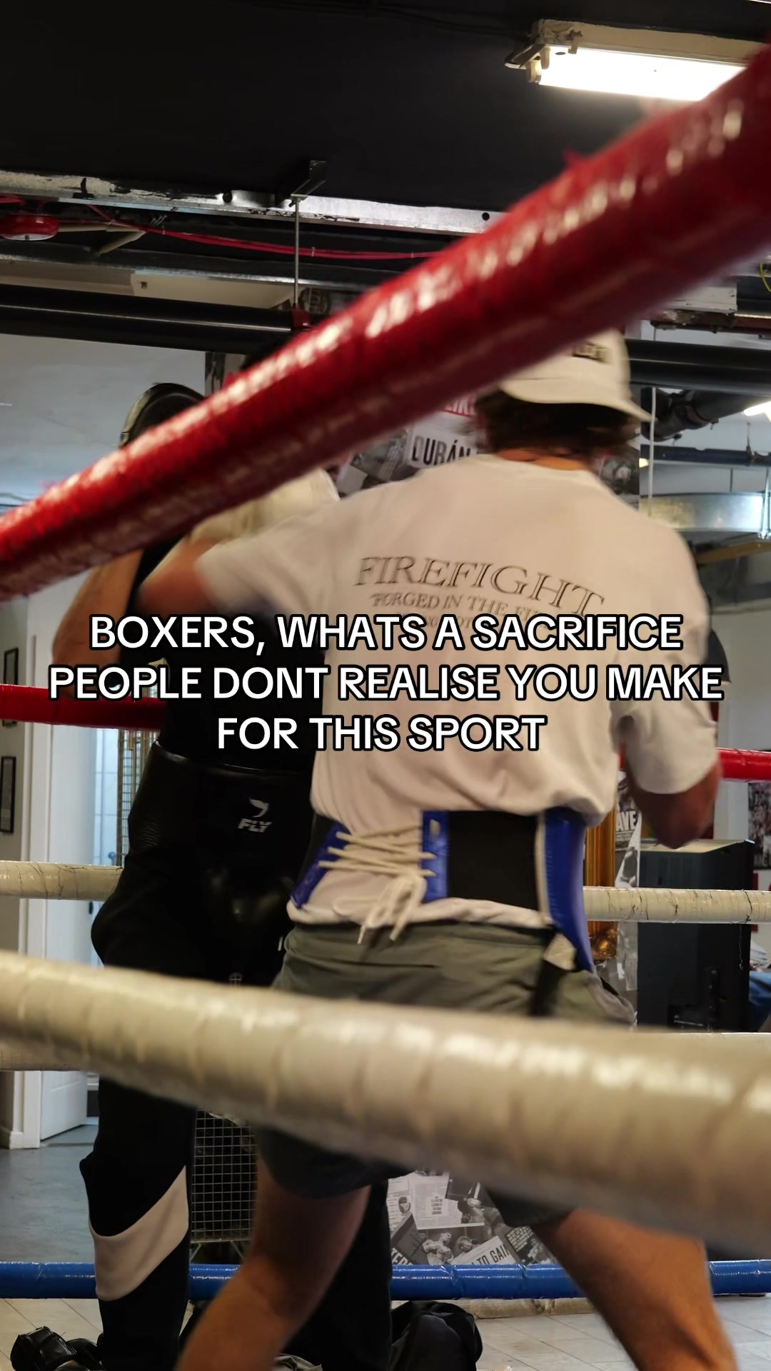 @firefightuk