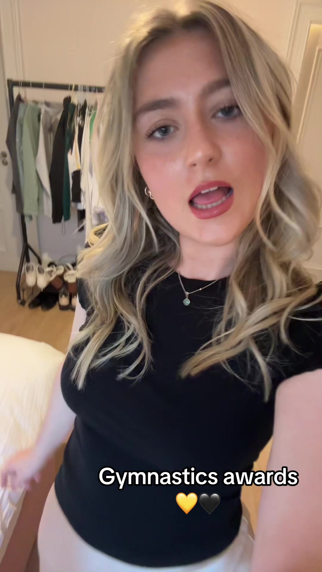 @lauren 🫶