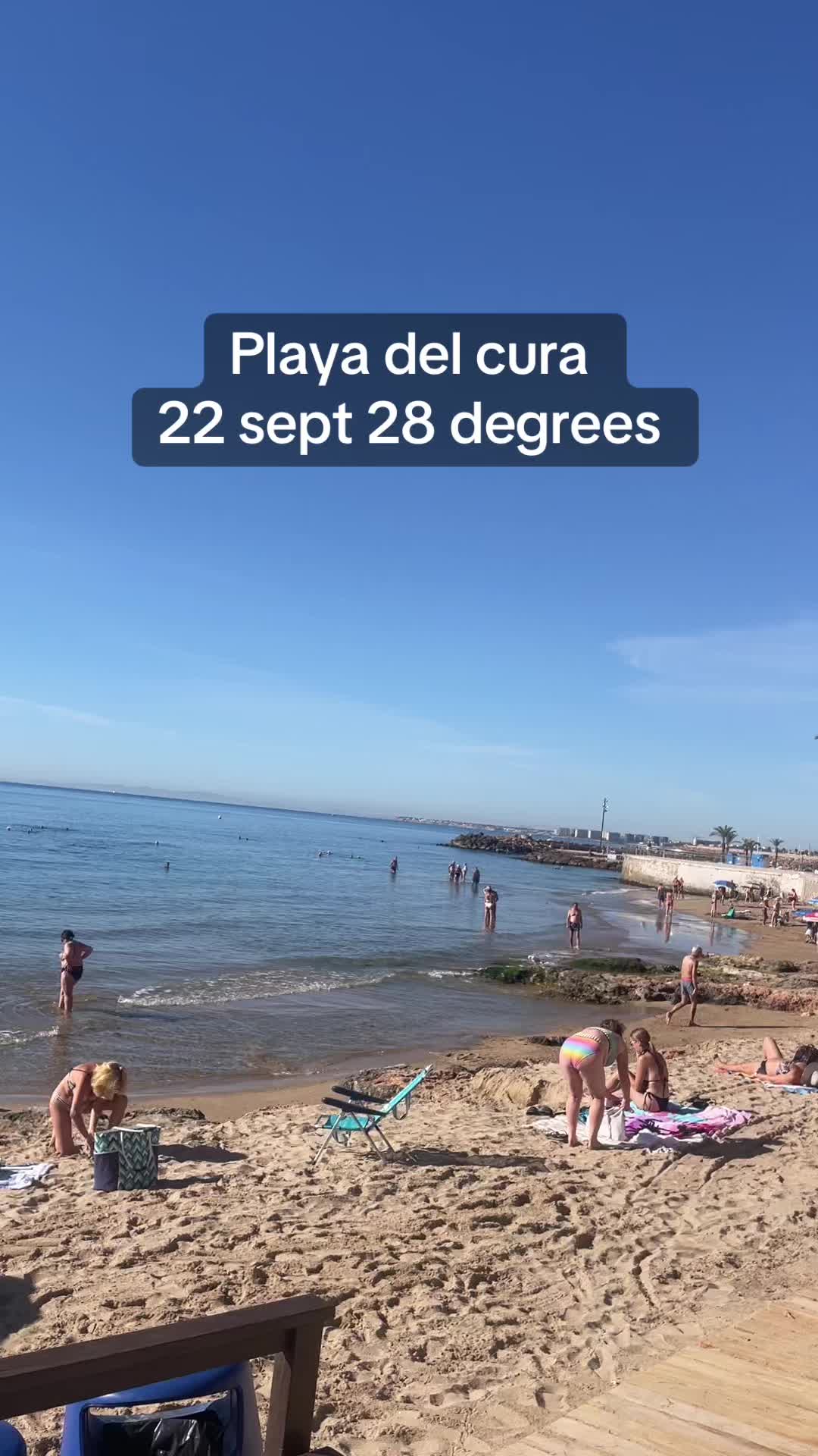 @Paradise