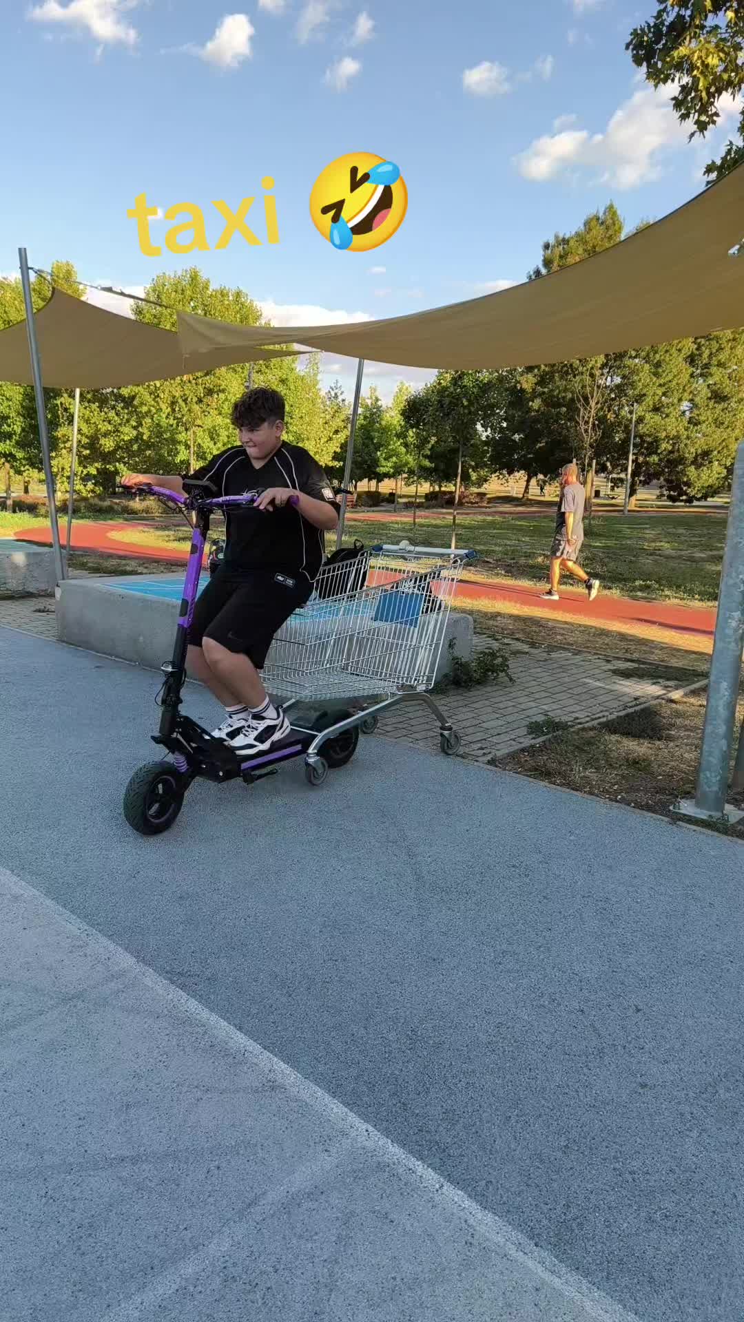 @🇭🇺DΛRKVX11🇭🇺