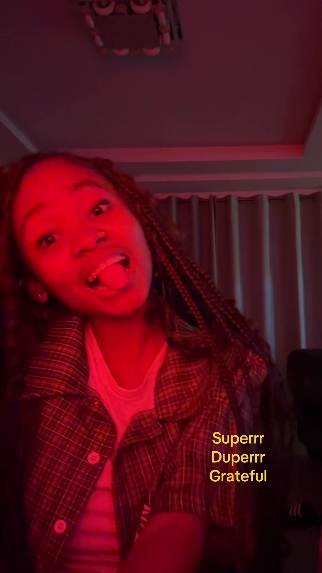 @_itss.pinkielett