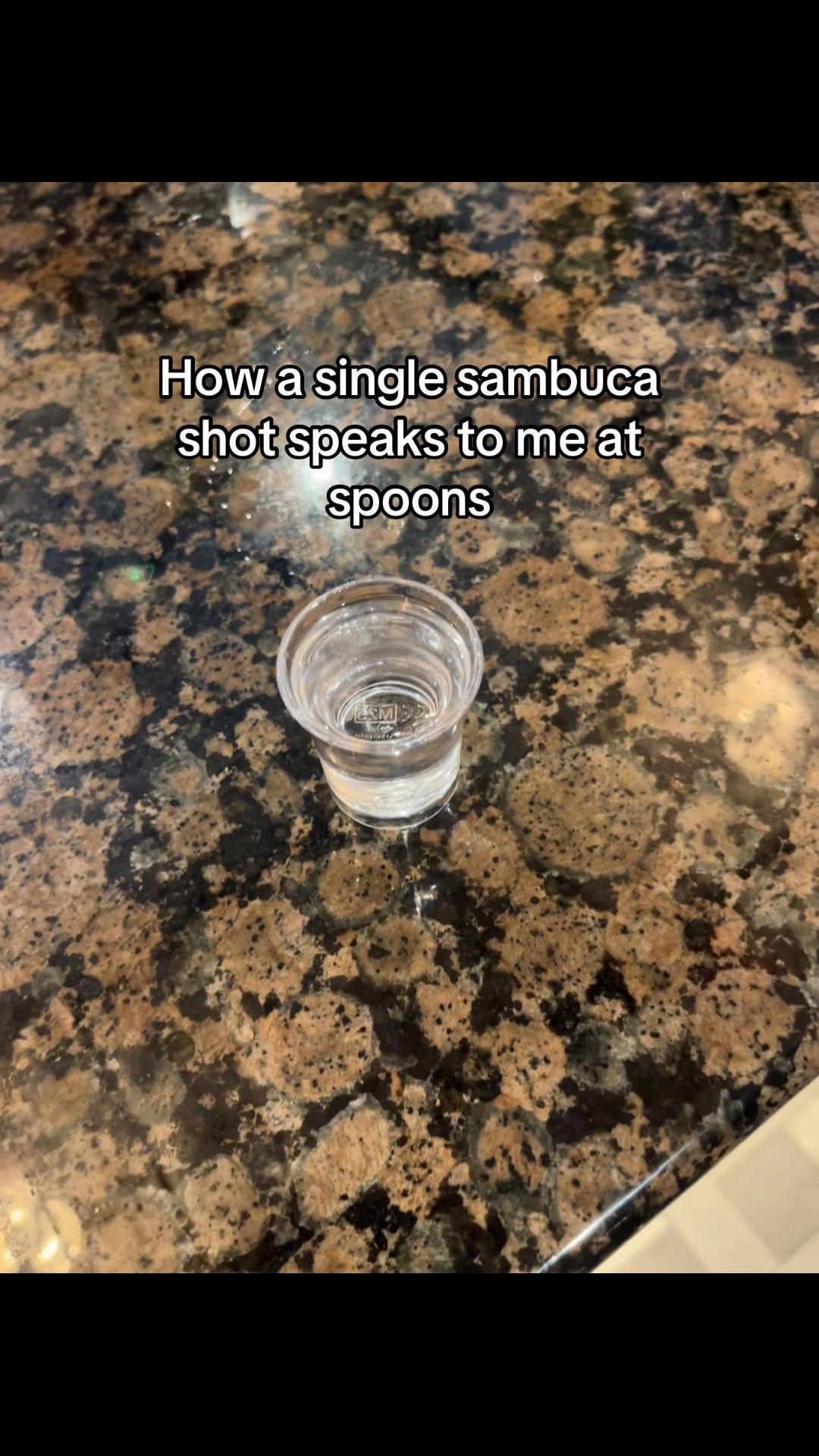 @jase 🦗