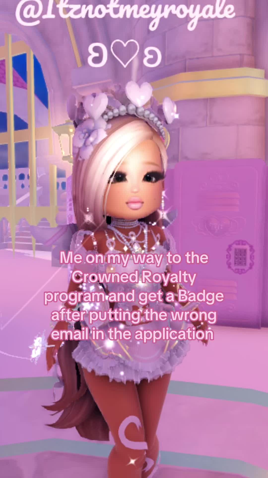 @𝑀𝑒𝓎♡ ₊˚