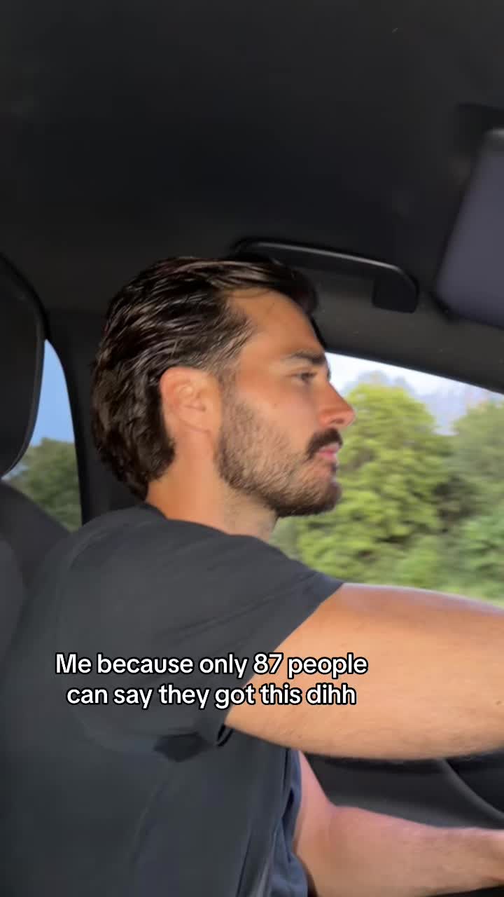 @Lewy
