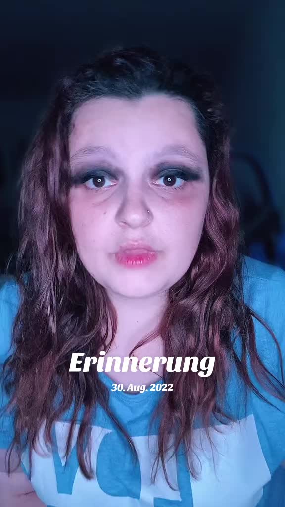 @Paulisbuntewelt