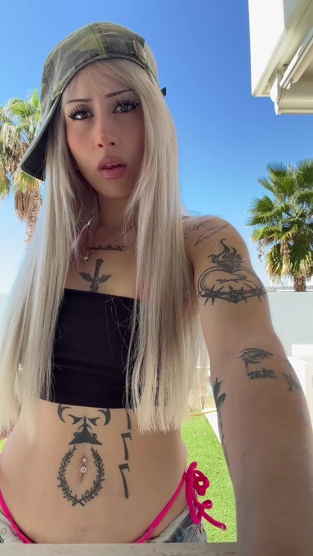 @Sel