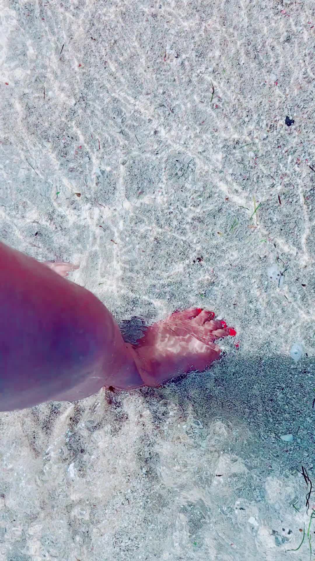 @ninakanhye