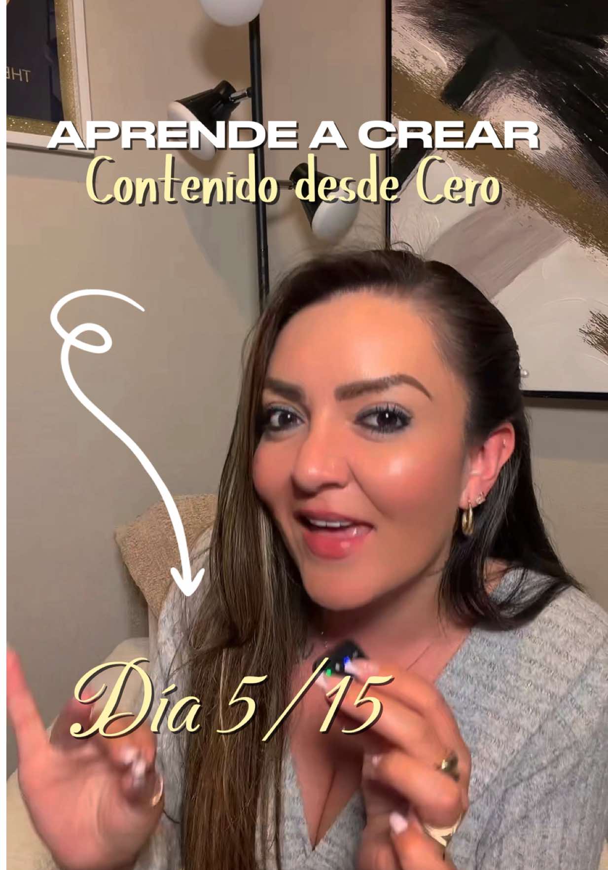 @jessicahernandez.digital