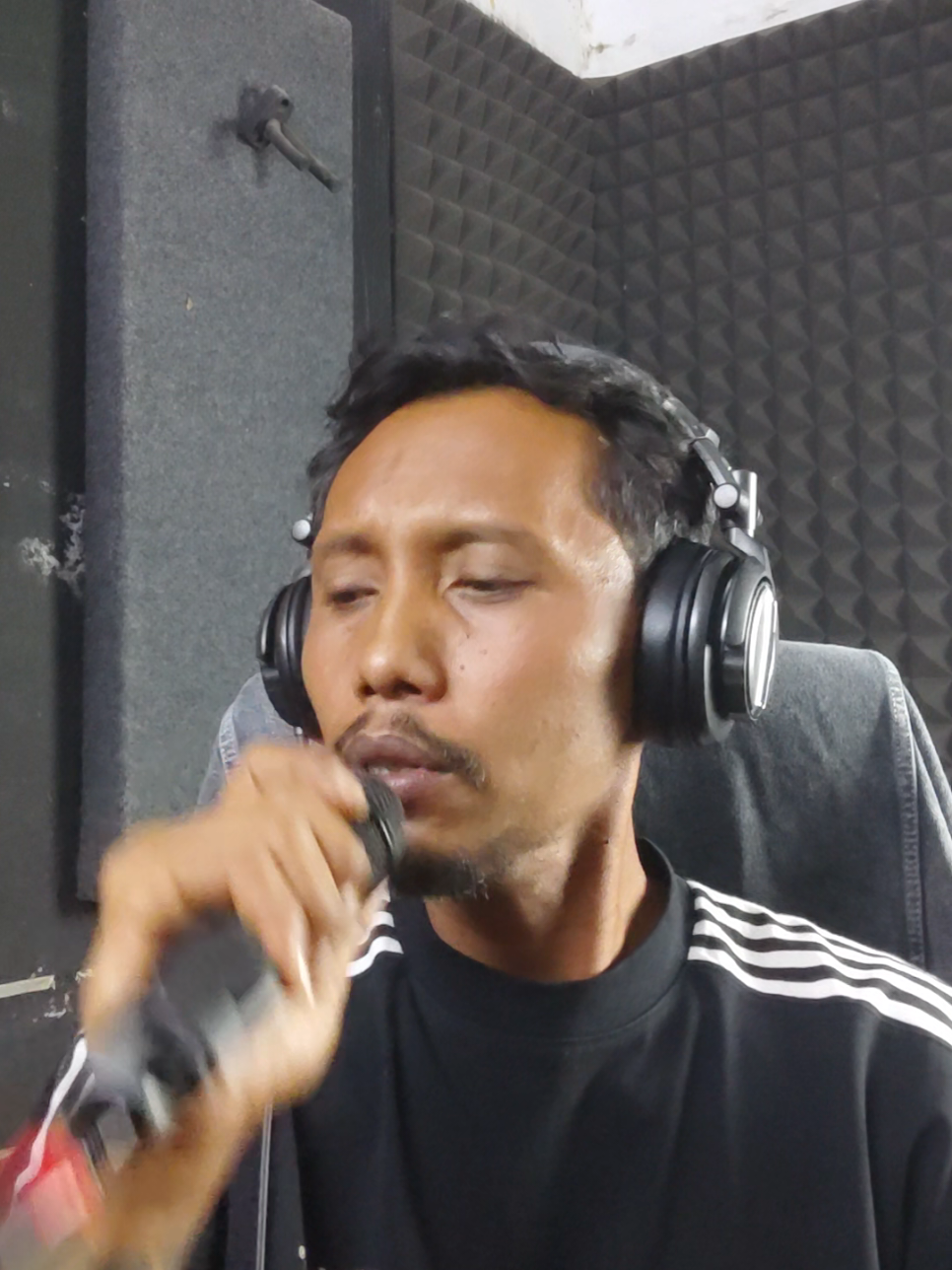 @erik sudarma