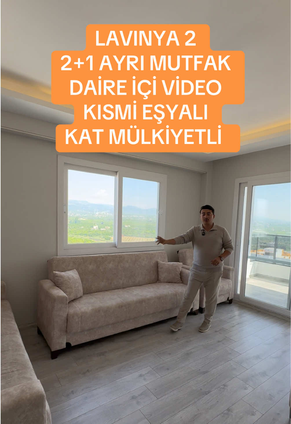 @Kerim PEKMEZOĞLU