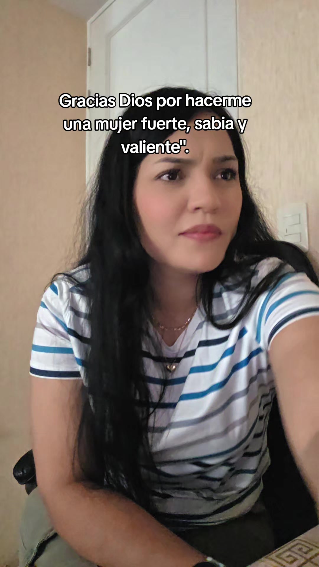 @nanyeslo🍒🇻🇪