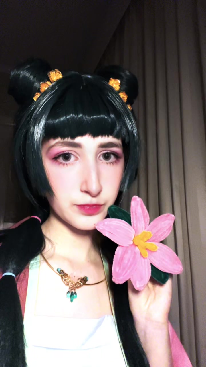 @𝓯𝓪𝔀𝓷 🐾 ˎˊ˗