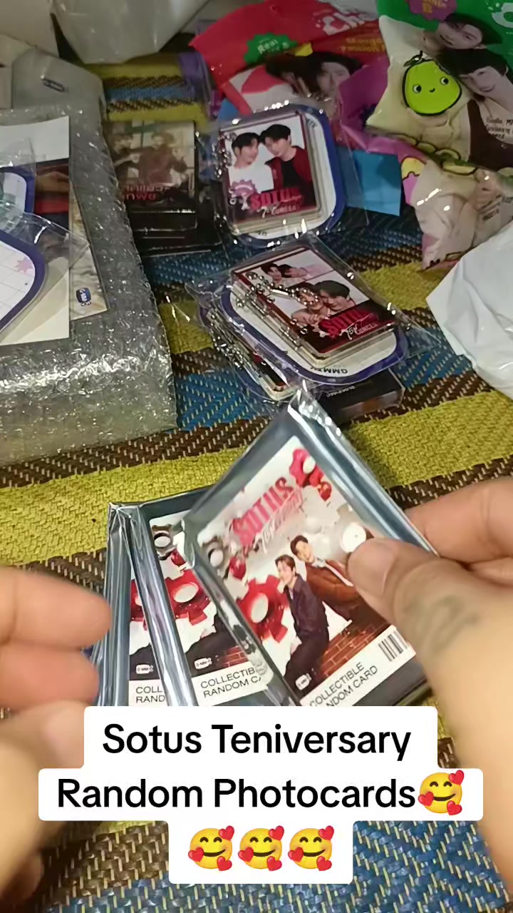 @Yuki Florentino