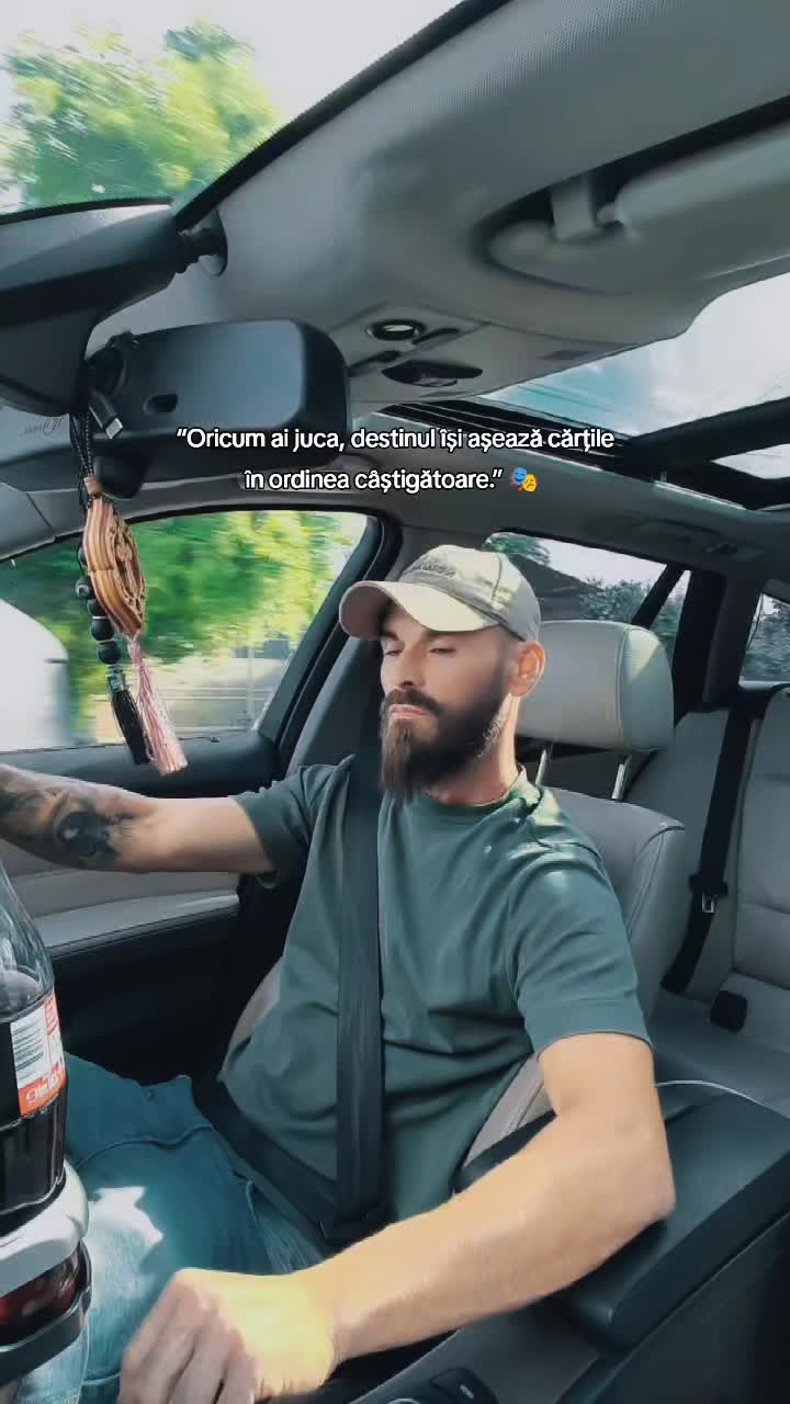 @Cătălin92bav