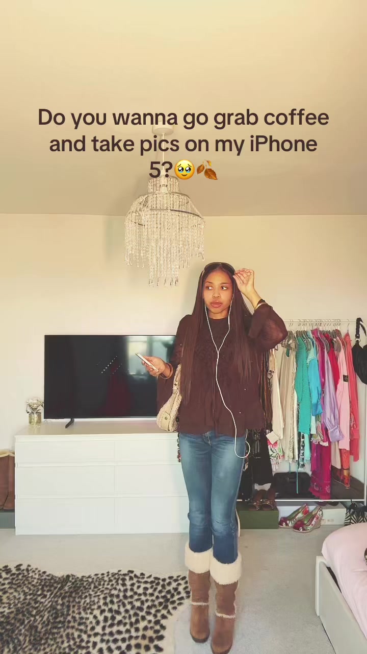 @MIMI MONEY 🩰🦢
