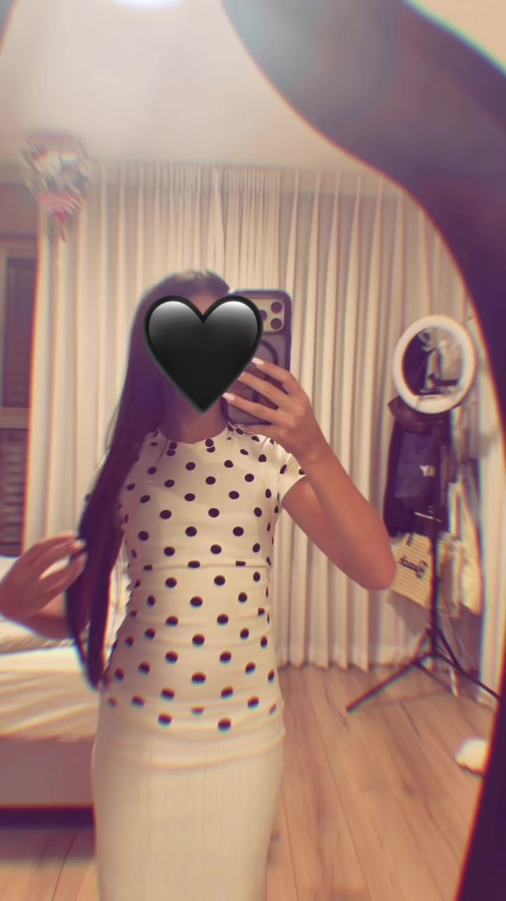 @&bull;𝑨𝑫𝑬𝑳 𝑲𝑨𝑵𝑰𝑵&bull;