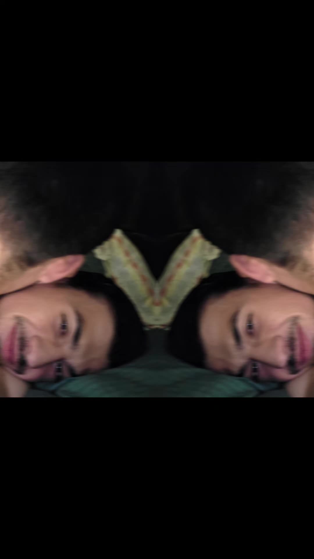 @𝓜𝓪𝓻𝓲𝓾𝓼