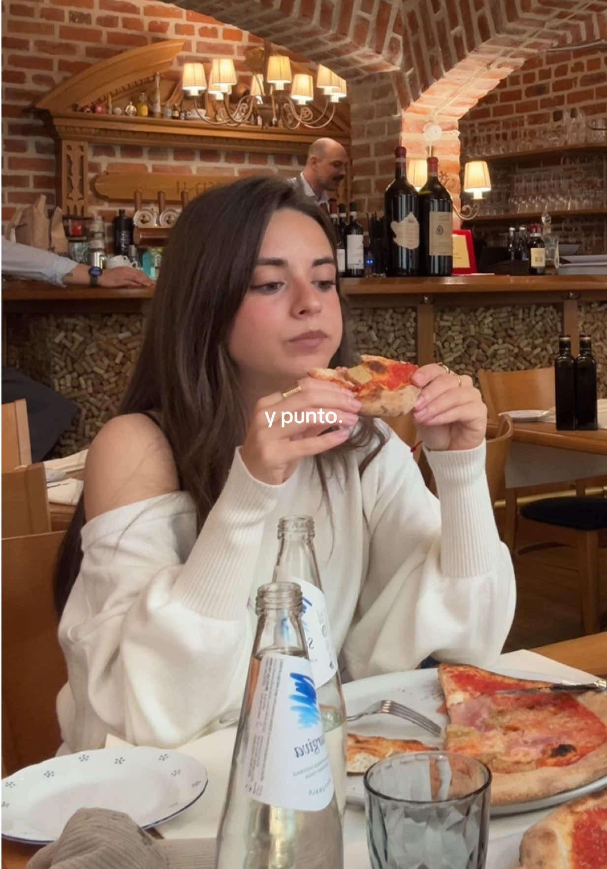 @Bea Ruiz