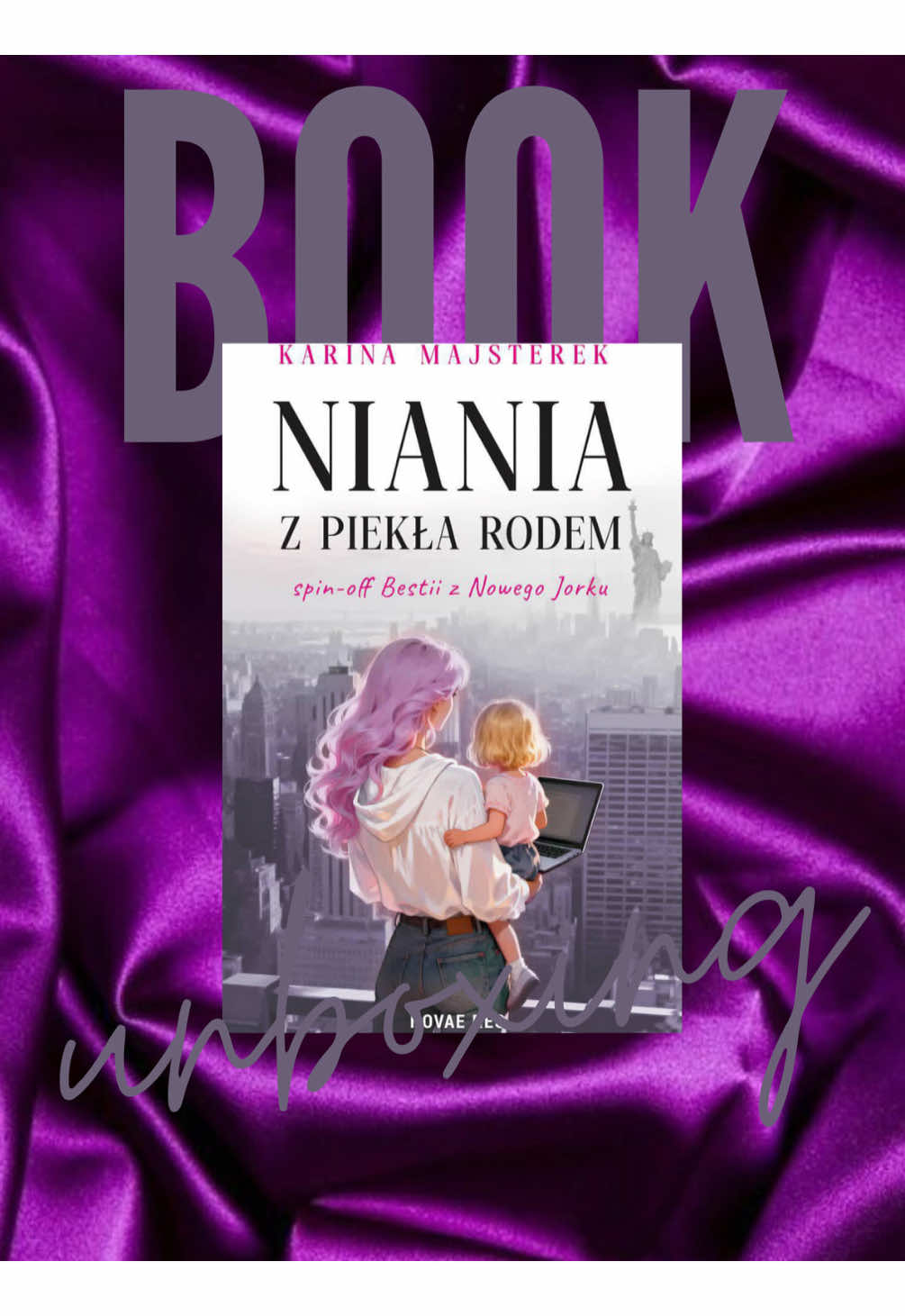 @itsolivia_books
