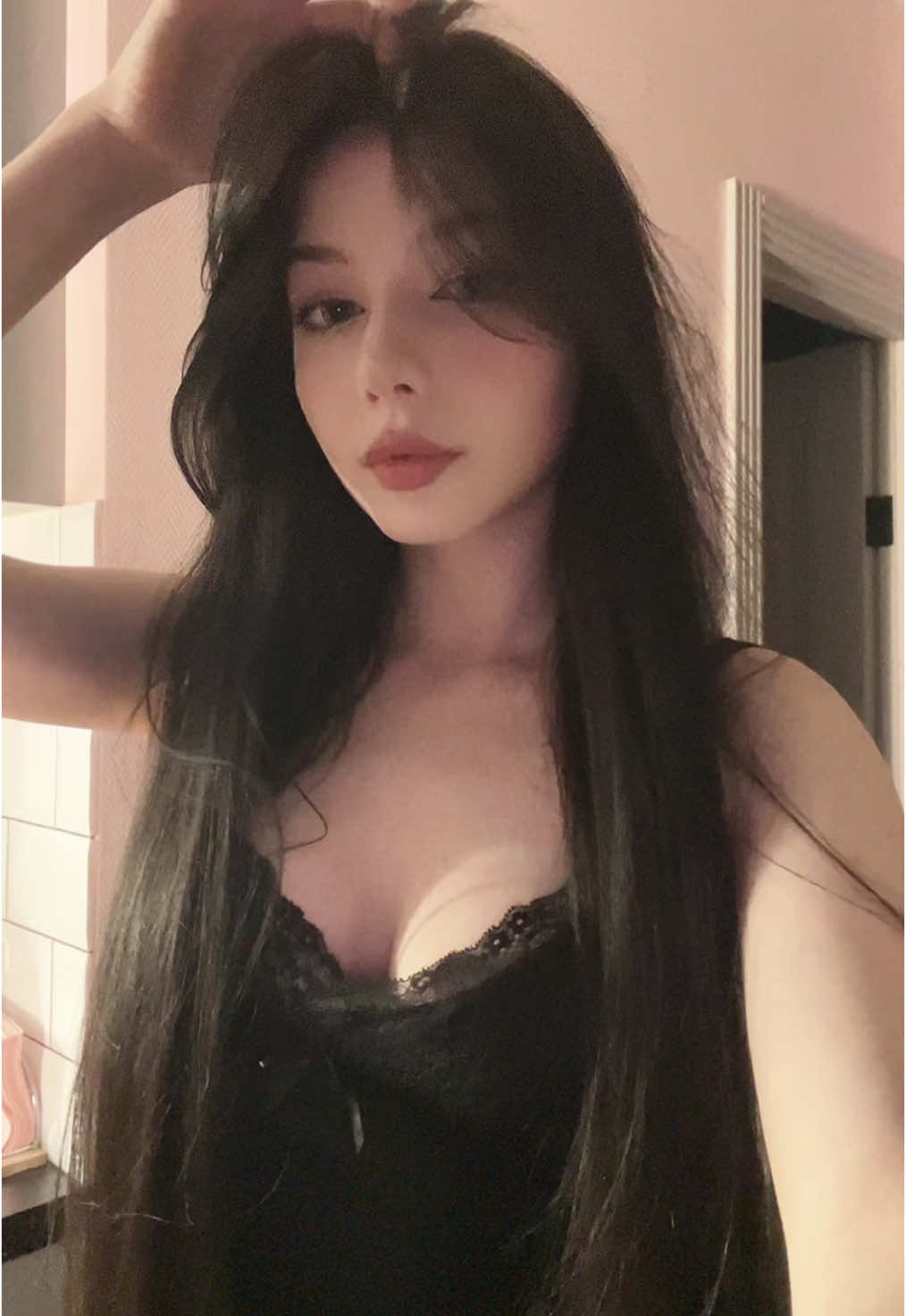 @фркьюп