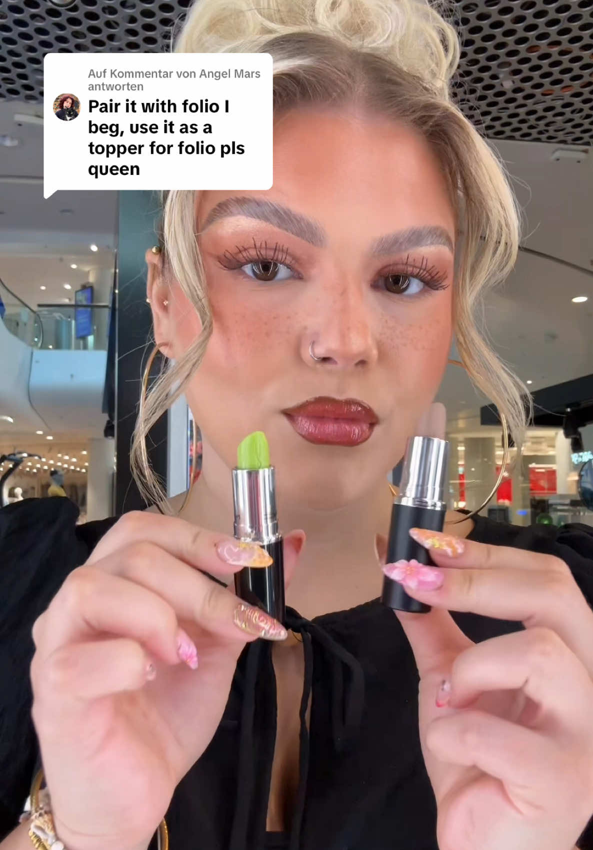 @martasmakeupcorner